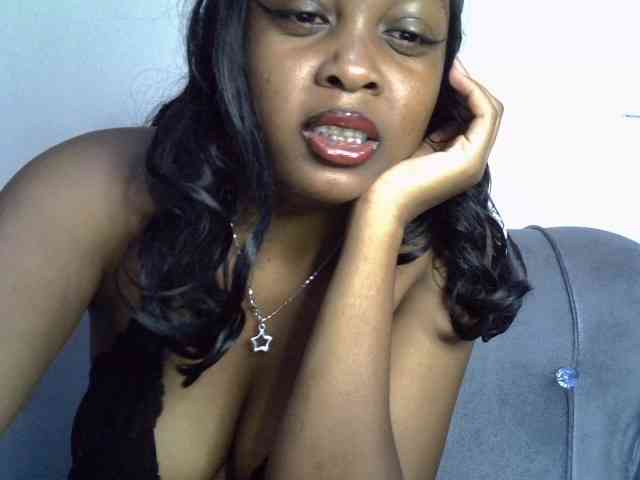 zyrac webcam