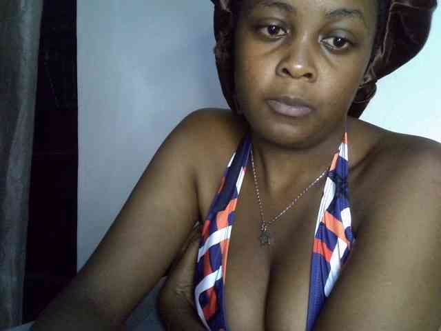 zyrac webcam