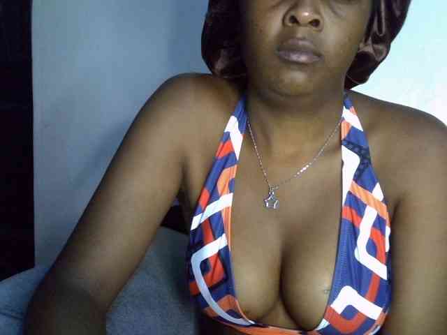 zyrac webcam