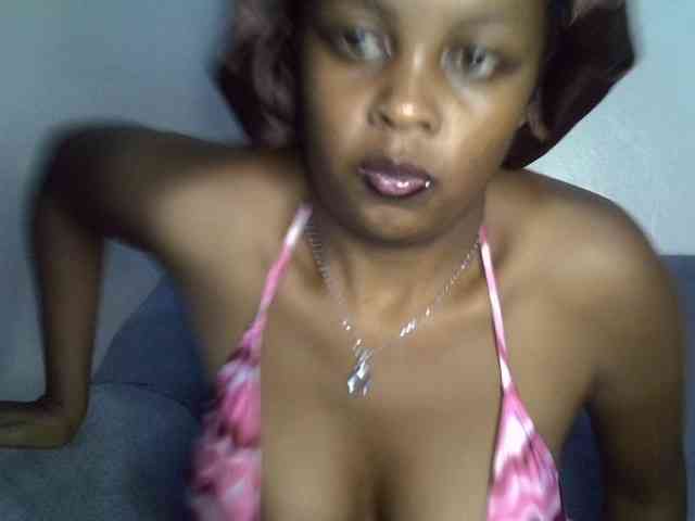 zyrac webcam