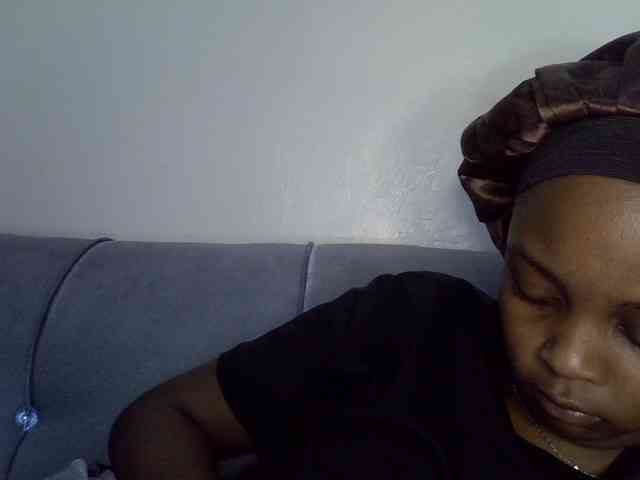 zyrac webcam