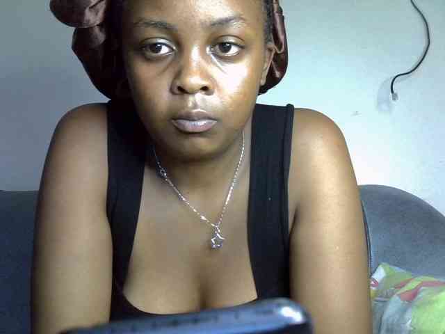 zyrac webcam