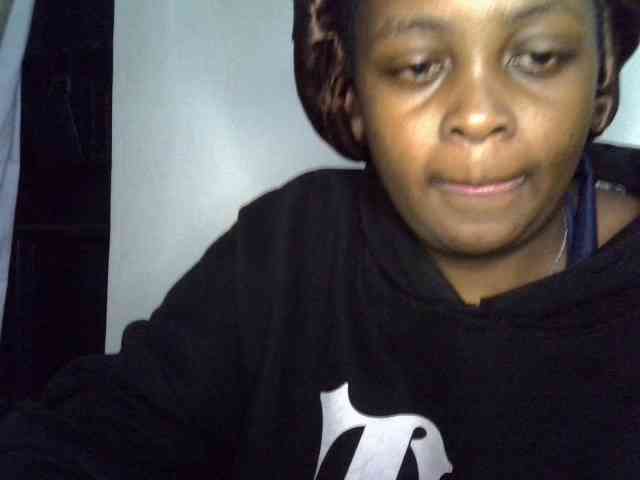 zyrac webcam
