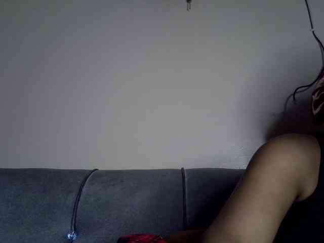 zyrac webcam