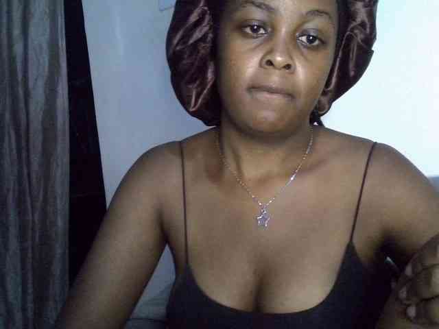 zyrac webcam