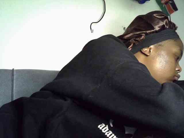 zyrac webcam