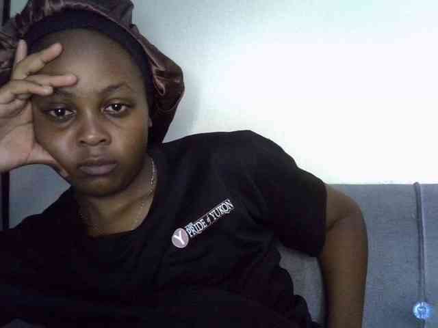 zyrac webcam