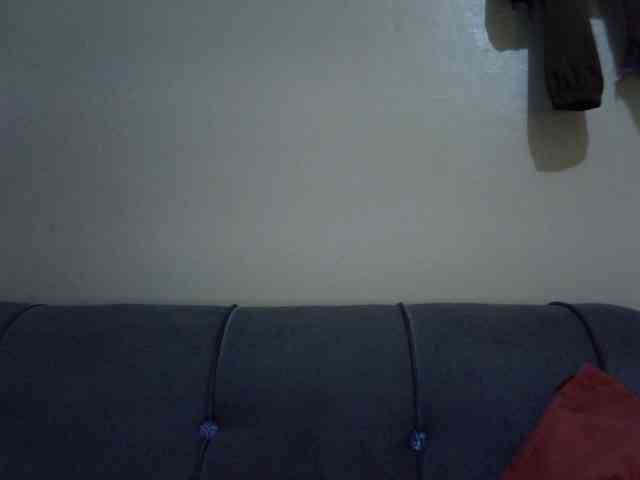 zyrac webcam