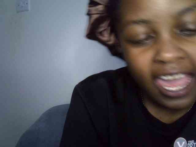 zyrac webcam