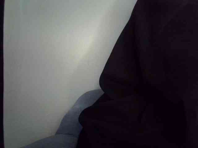 zyrac webcam