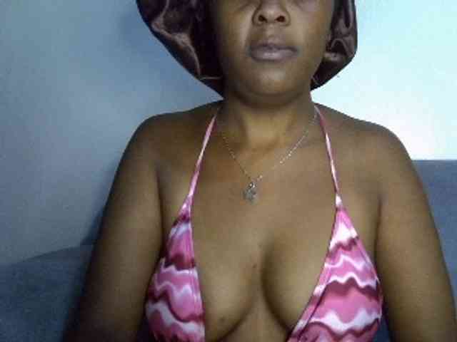 zyrac webcam