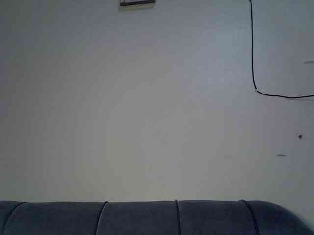 zyrac webcam