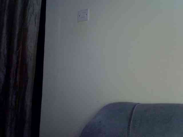zyrac webcam