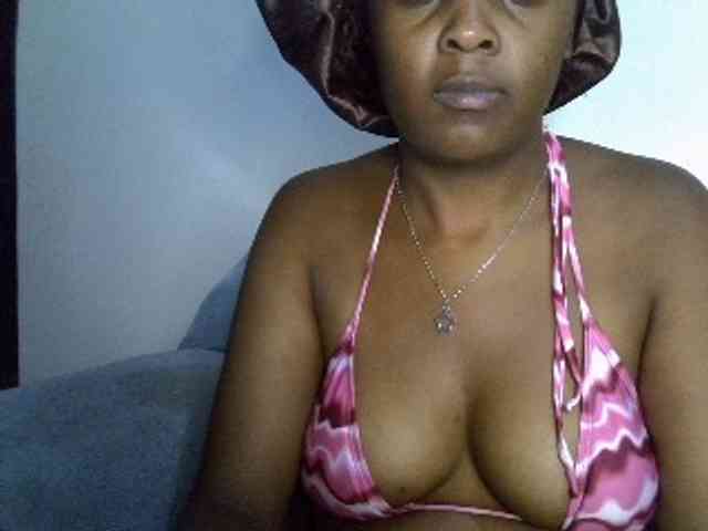 zyrac webcam