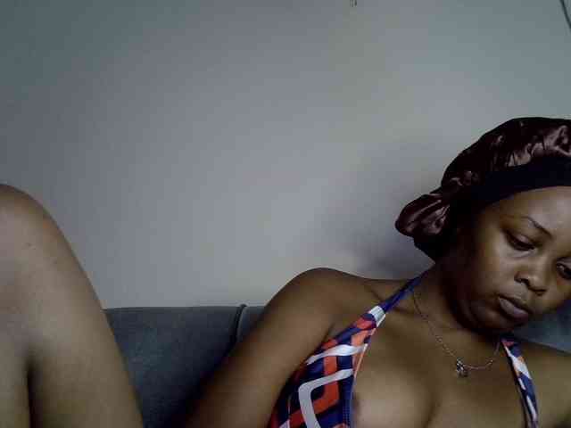 zyrac webcam