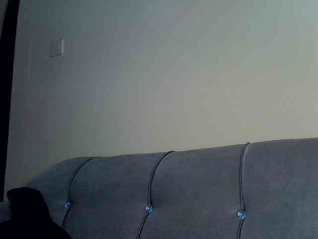 zyrac webcam