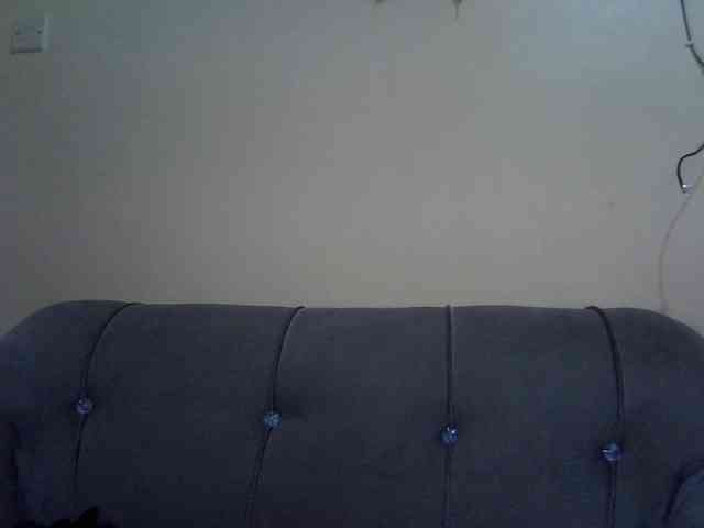 zyrac webcam