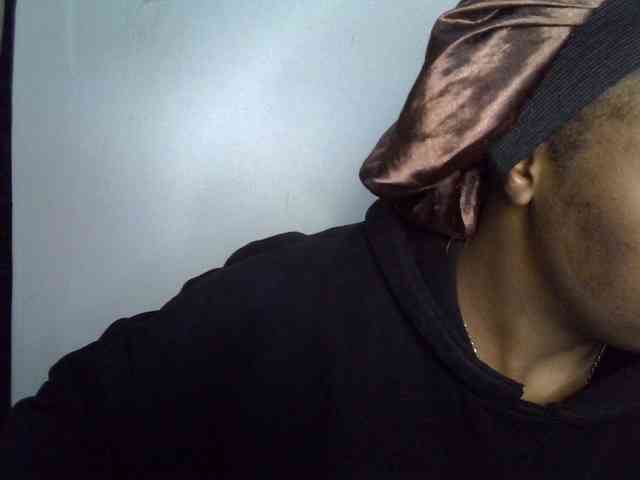 zyrac webcam