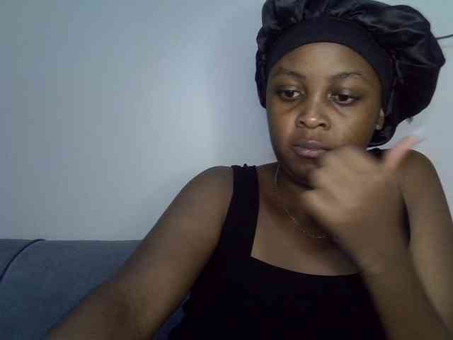zyrac webcam