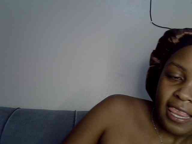 zyrac webcam