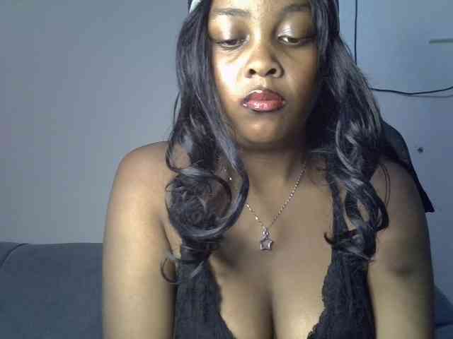 zyrac webcam