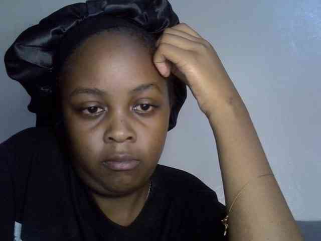 zyrac webcam