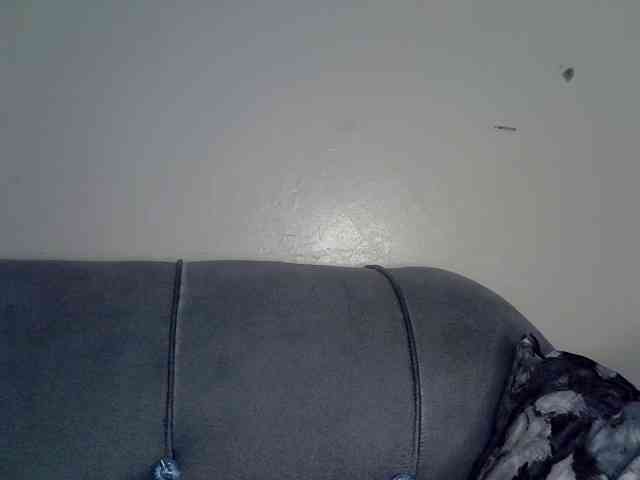 zyrac webcam
