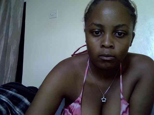zyrac webcam