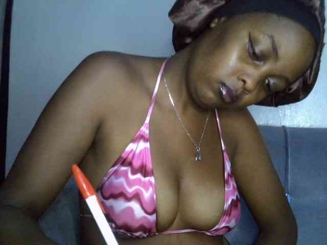 zyrac webcam