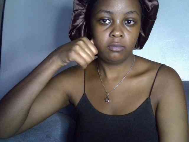 zyrac webcam