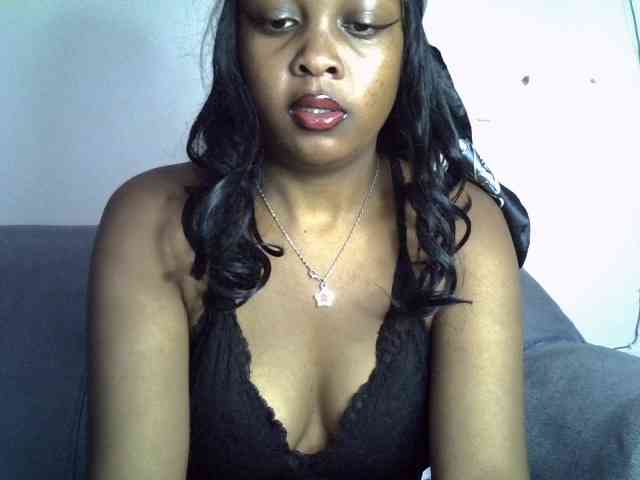 zyrac webcam