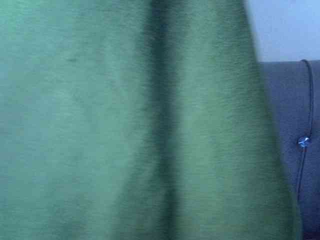 zyrac webcam