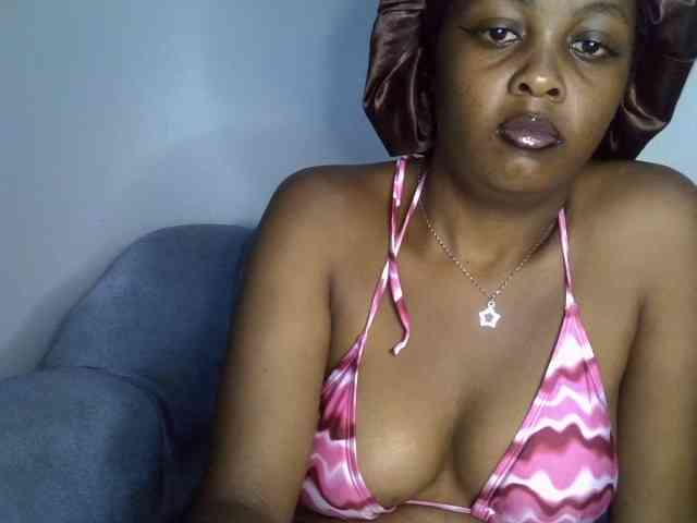 zyrac webcam
