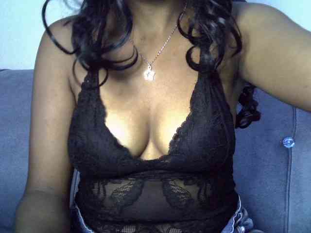 zyrac webcam