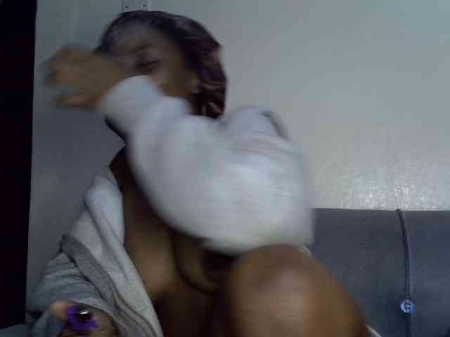 zyrac webcam