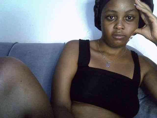 zyrac