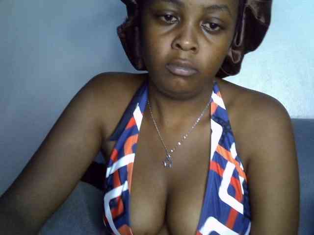 zyrac webcam