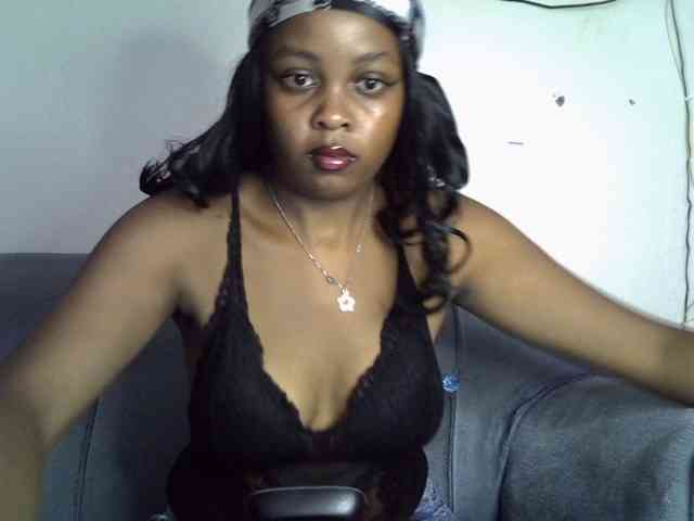 zyrac webcam