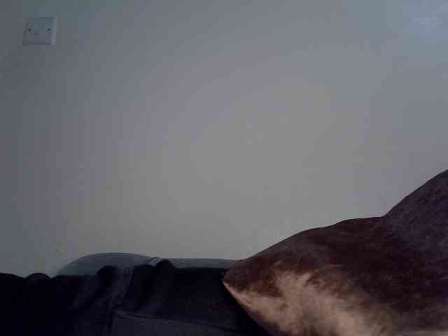 zyrac webcam