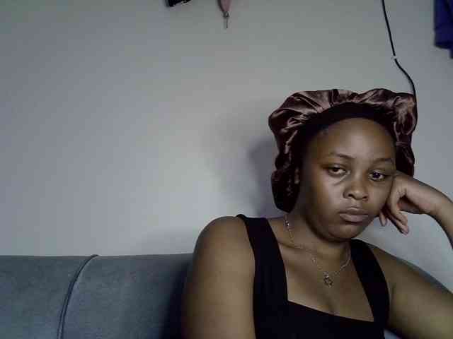 zyrac webcam