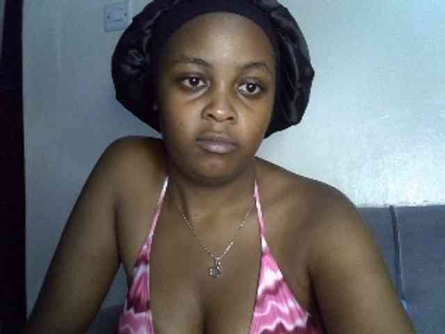 zyrac