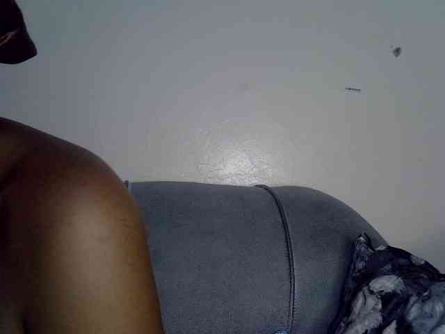 zyrac webcam