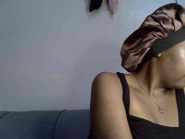 zyrac webcam