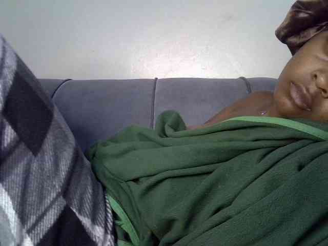 zyrac webcam