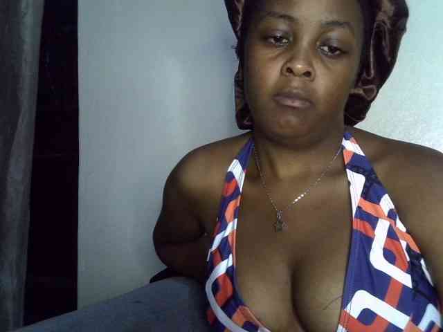 zyrac webcam