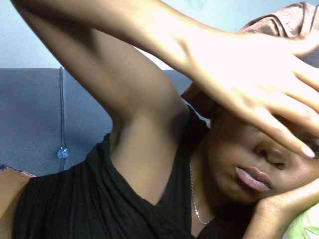 zyrac webcam