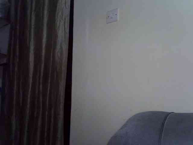 zyrac webcam