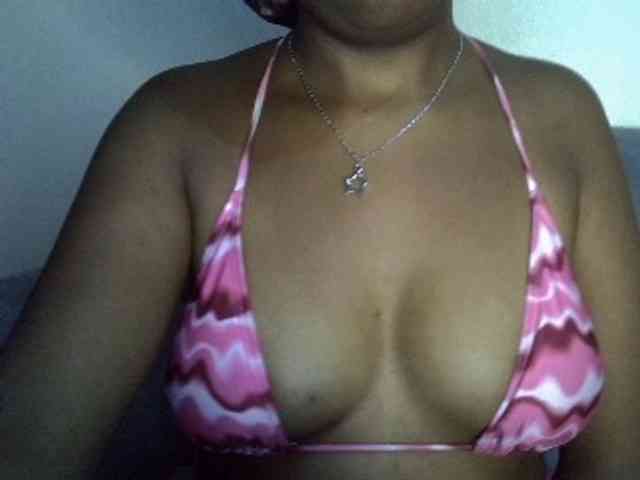 zyrac webcam