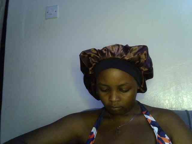 zyrac webcam