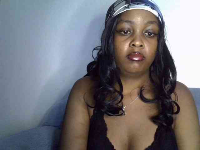 zyrac webcam